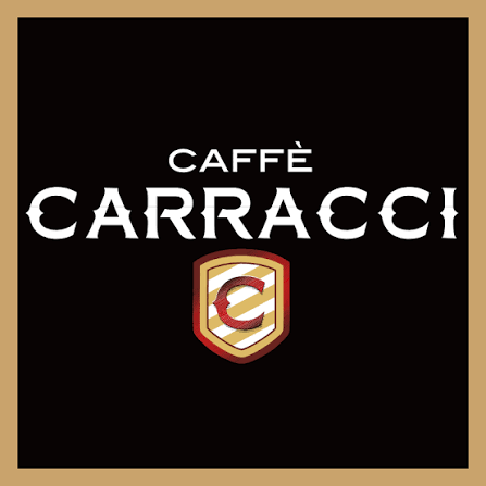 Caffè Carracci